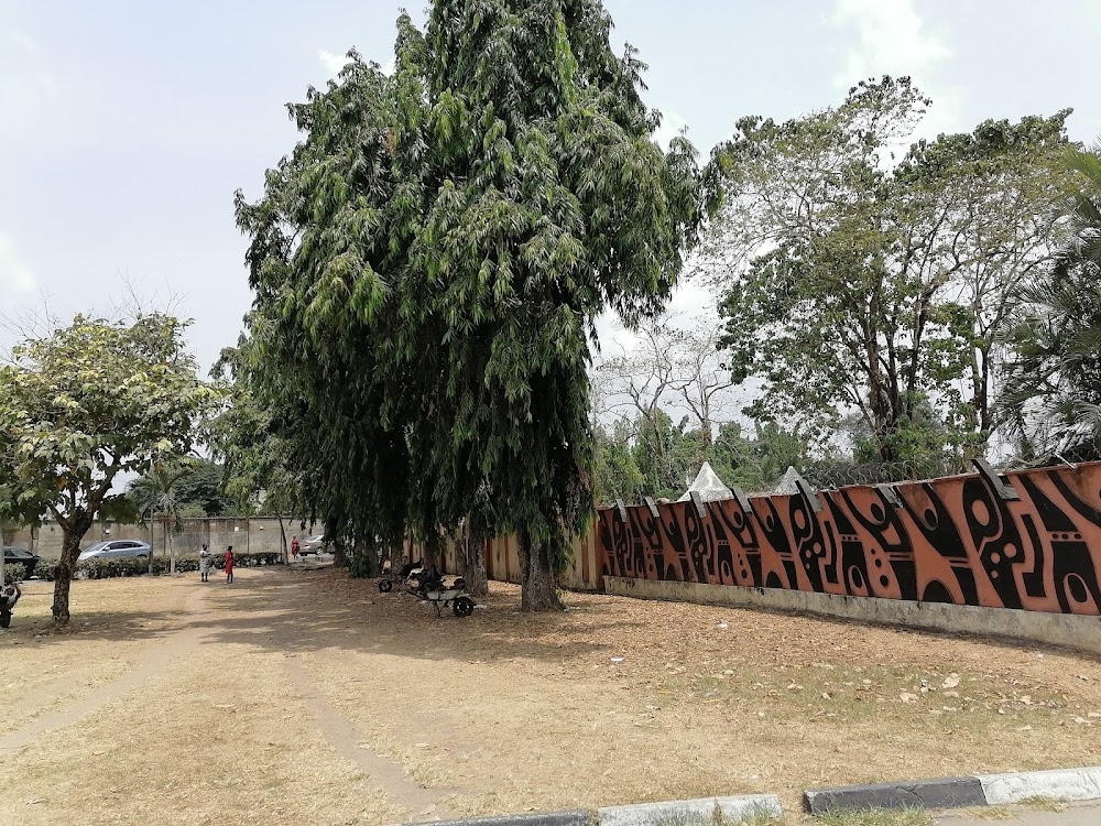 Cultural Centre photo 4